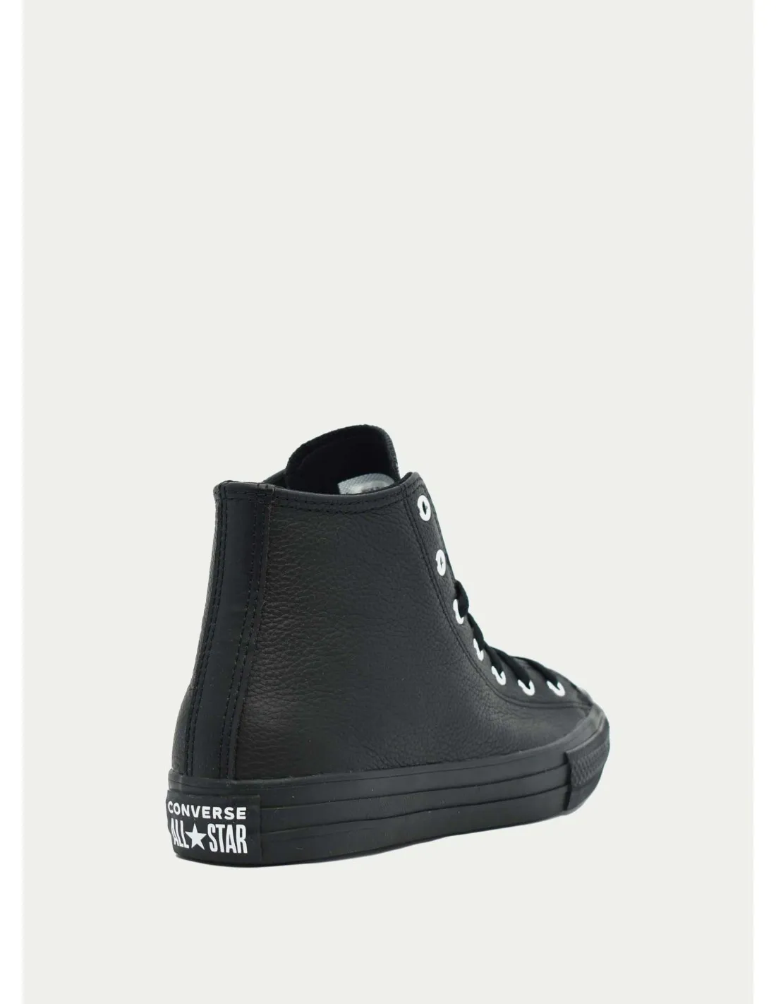 BOTAS Y BOTINES CONVERSE 671498 NEGRO 