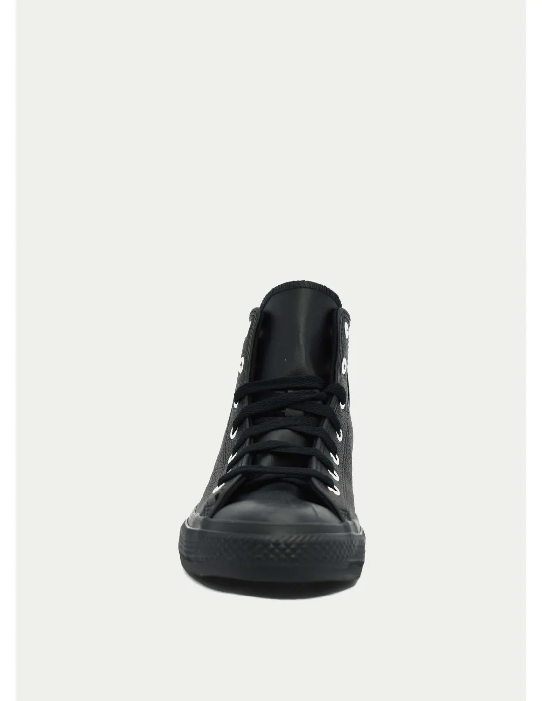 BOTAS Y BOTINES CONVERSE 671498 NEGRO 