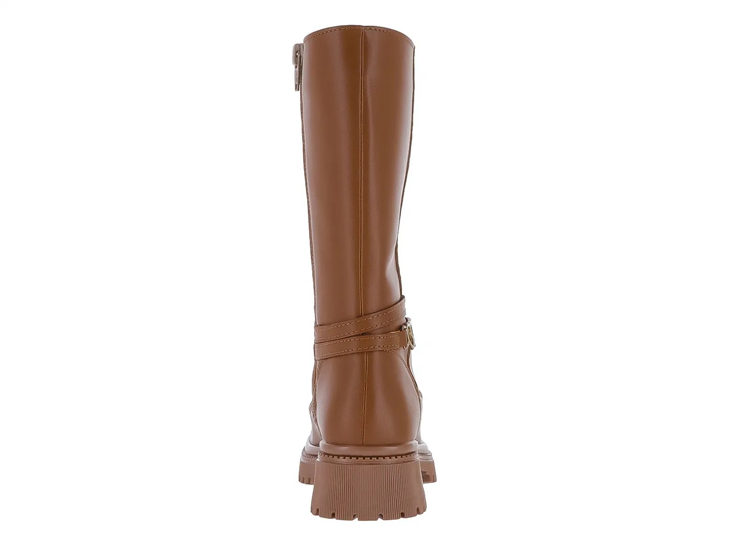 Botas Yuyin 24520 Para Niña