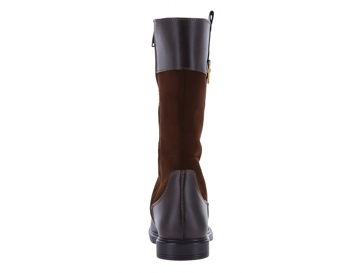 Botas Yuyin 24553 Para Niña