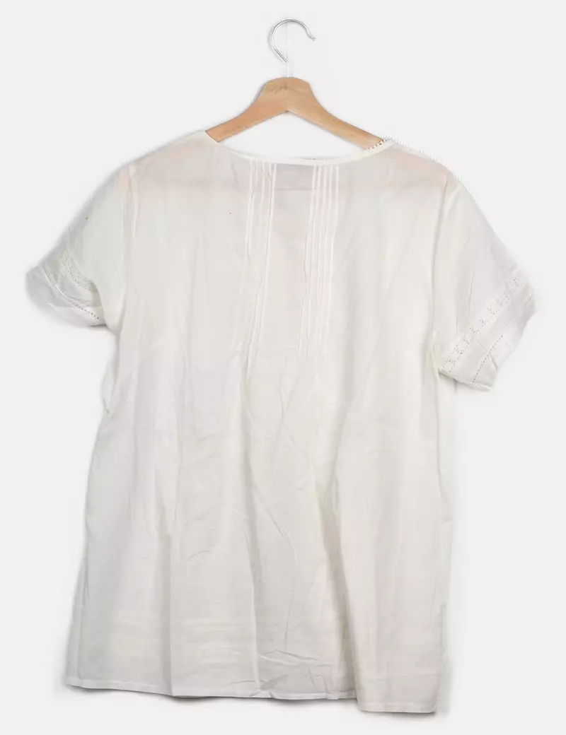 Boteli Blusa
