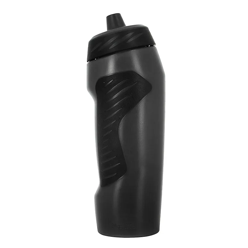 Botellín Nike Hyperfuel