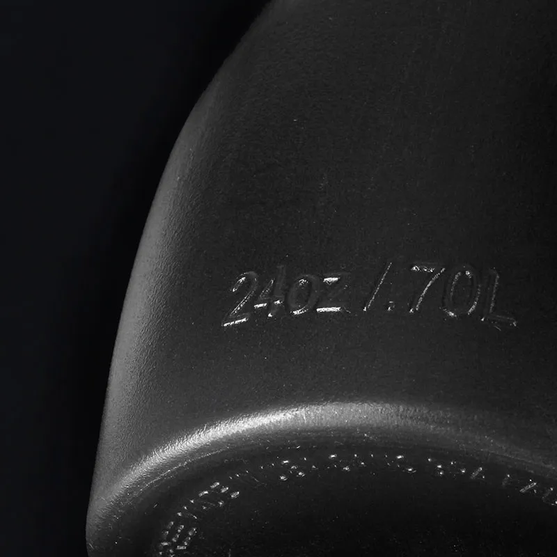 Botellín Nike Hyperfuel