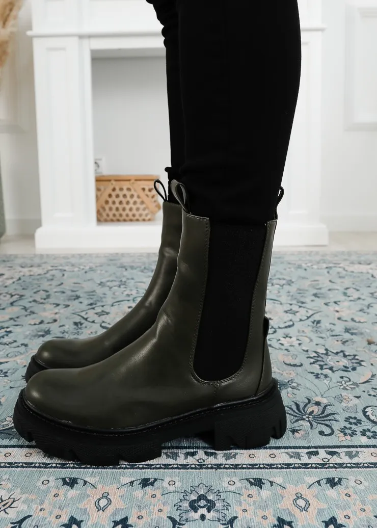 botin