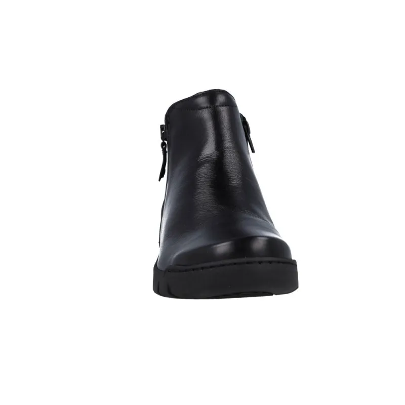 BOTINES CASUAL MUJER DE WALK AND FLY ALAMEDA 749007