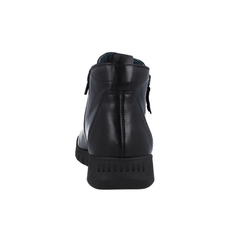 BOTINES CASUAL MUJER DE WALK AND FLY ALAMEDA 749007