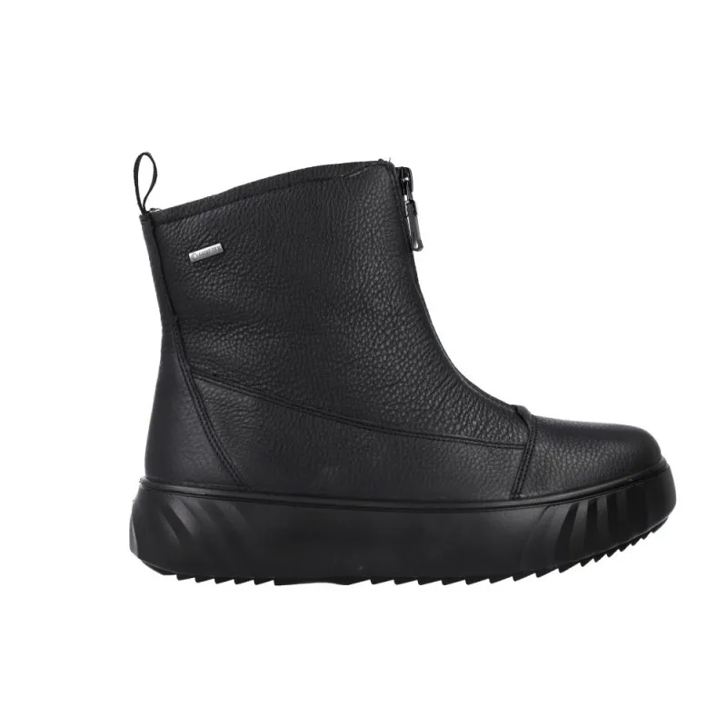 BOTINES GORETEX CASUAL MUJER DE ARA SHOES 1246505 MONACO