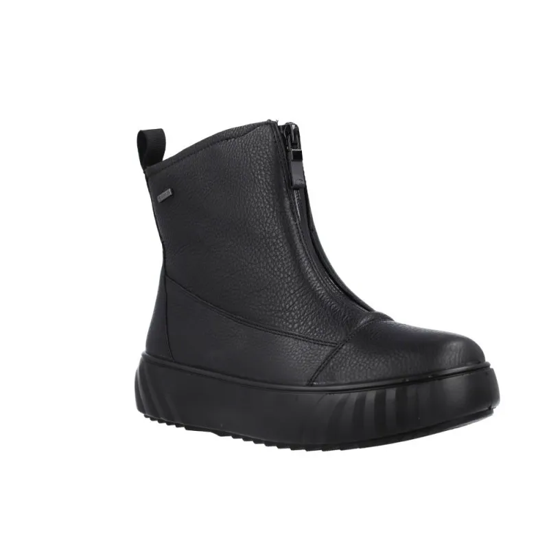 BOTINES GORETEX CASUAL MUJER DE ARA SHOES 1246505 MONACO