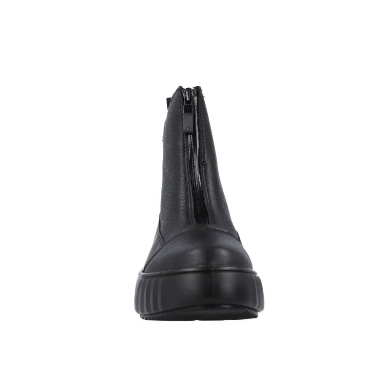 BOTINES GORETEX CASUAL MUJER DE ARA SHOES 1246505 MONACO