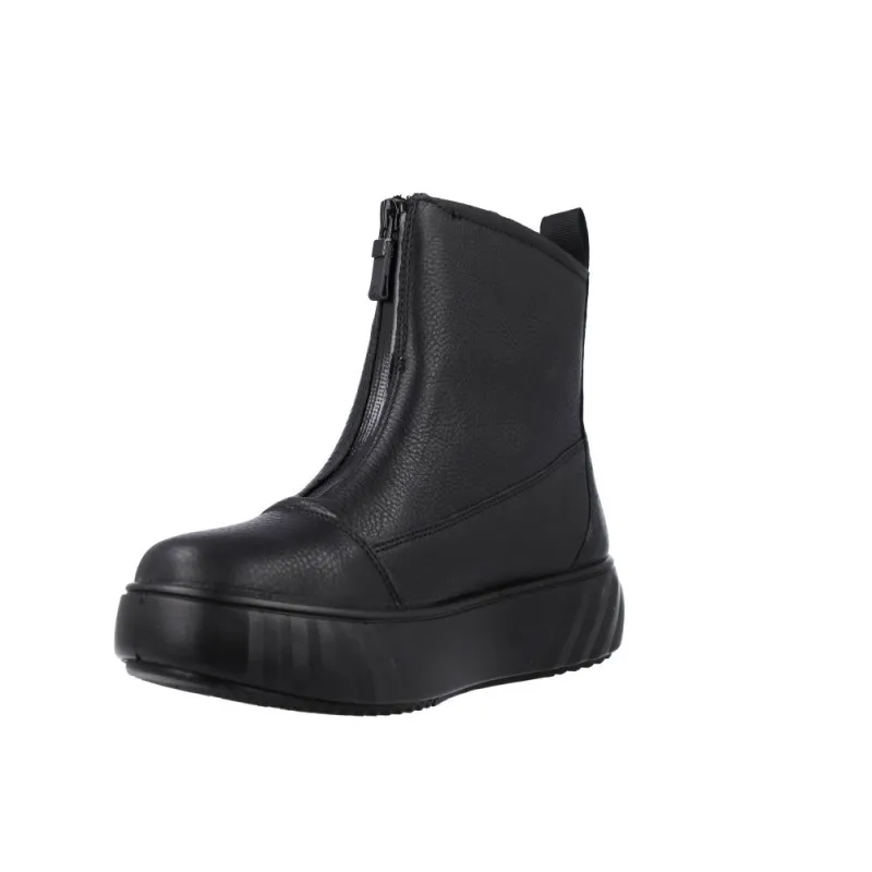 BOTINES GORETEX CASUAL MUJER DE ARA SHOES 1246505 MONACO