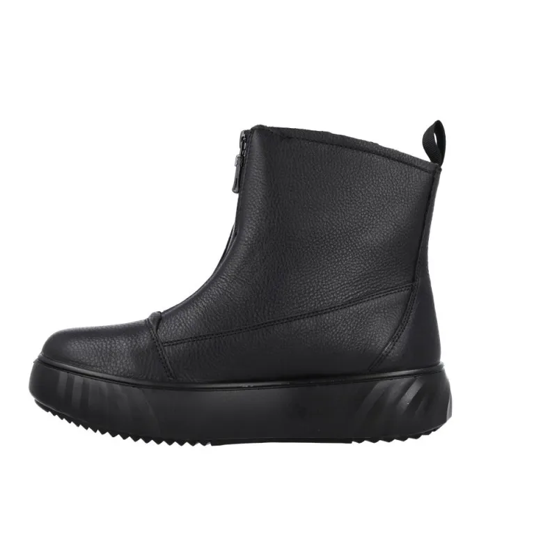 BOTINES GORETEX CASUAL MUJER DE ARA SHOES 1246505 MONACO