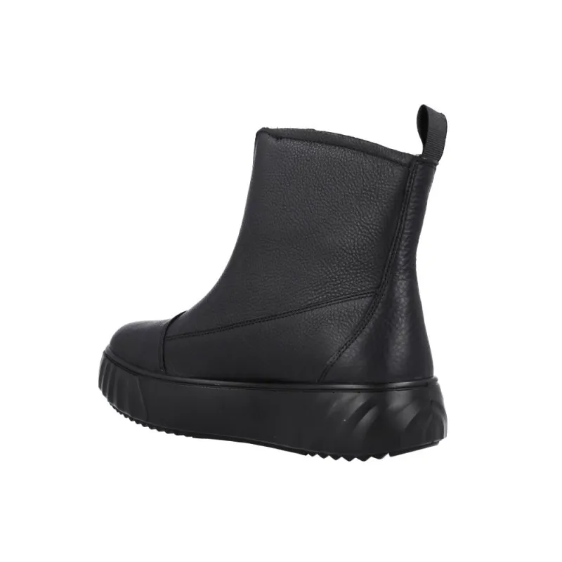 BOTINES GORETEX CASUAL MUJER DE ARA SHOES 1246505 MONACO