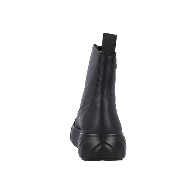 BOTINES GORETEX CASUAL MUJER DE ARA SHOES 1246505 MONACO
