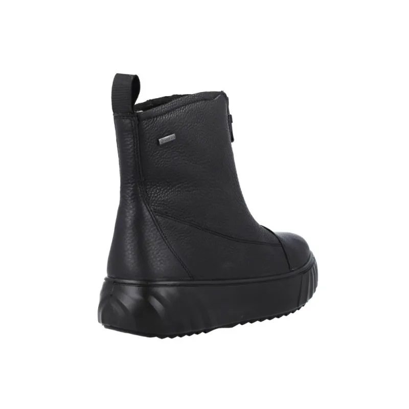 BOTINES GORETEX CASUAL MUJER DE ARA SHOES 1246505 MONACO