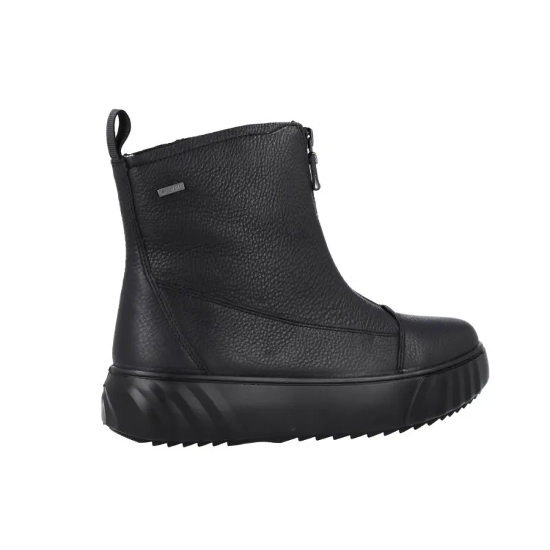 BOTINES GORETEX CASUAL MUJER DE ARA SHOES 1246505 MONACO