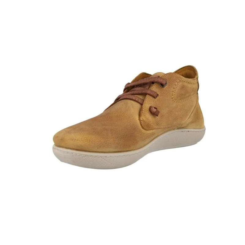 Botines Tobilleros Hombre de Sunni Sabbi Aso012