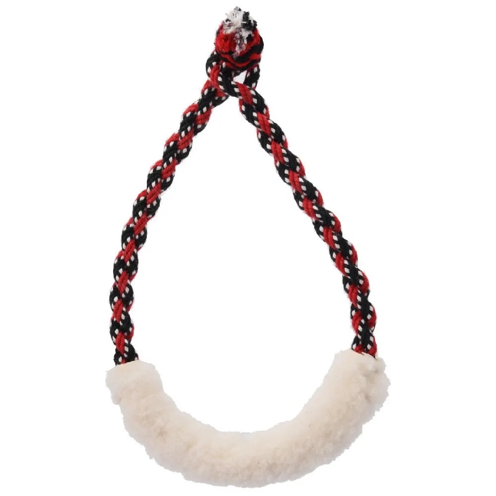 BOZAL PARA CABALLO TM83241 HORSE BOSAL