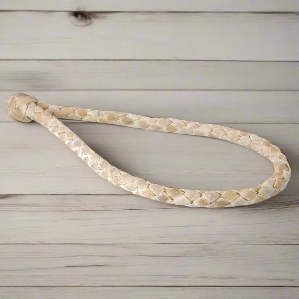 BOZAL PARA CABALLO TMWD1179 HORSE BOSAL