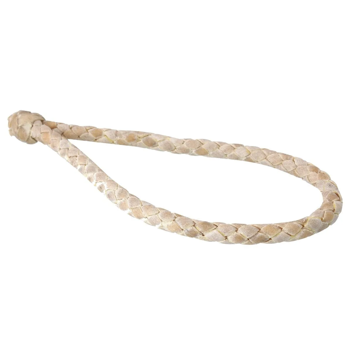 BOZAL PARA CABALLO TMWD1179 HORSE BOSAL