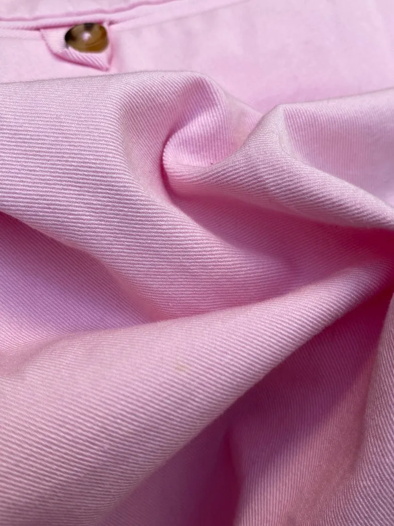 BROOKS BROTHERS Pantalón Pink