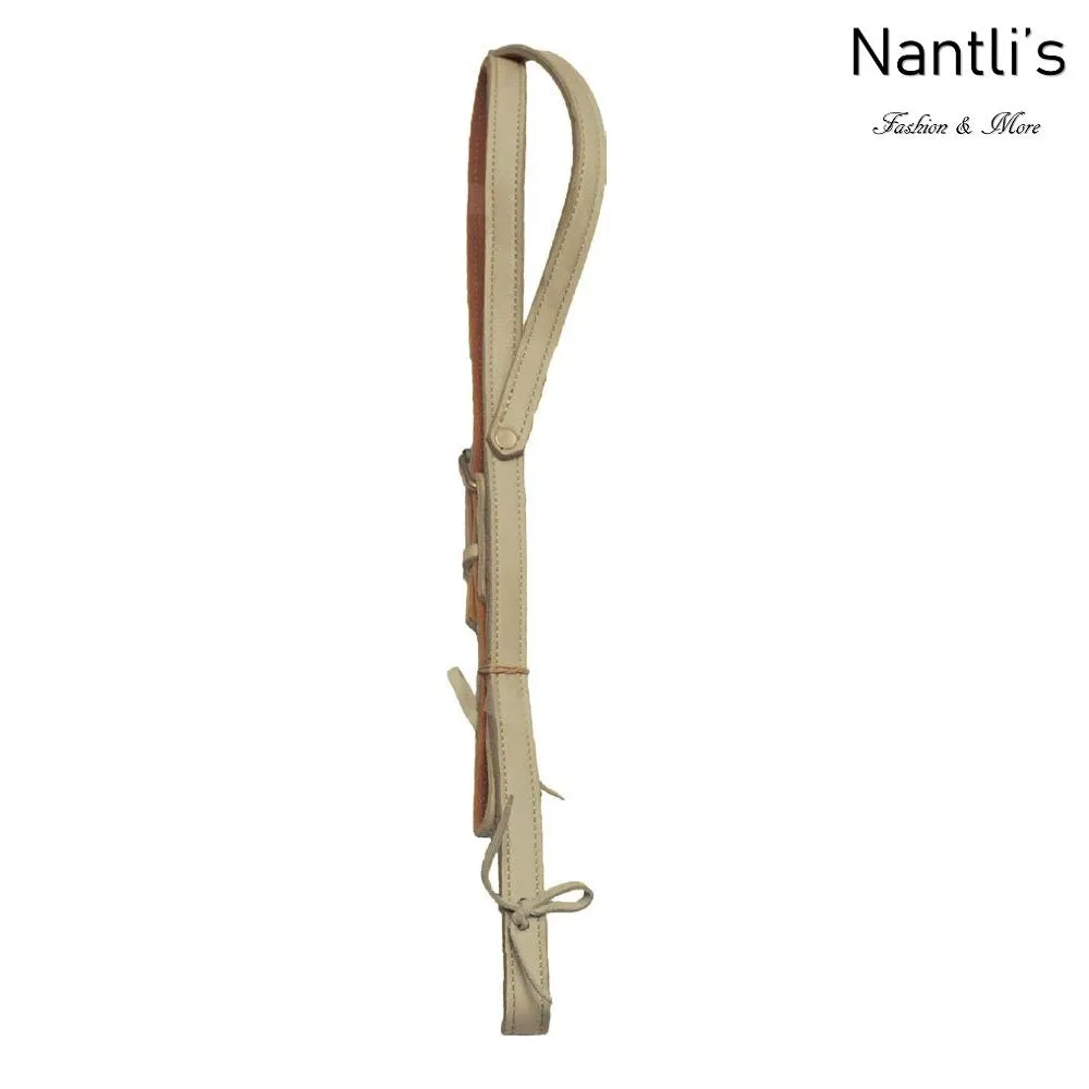 CABEZADA PARA CABALLO TM81141 HORSE HEADSTALL