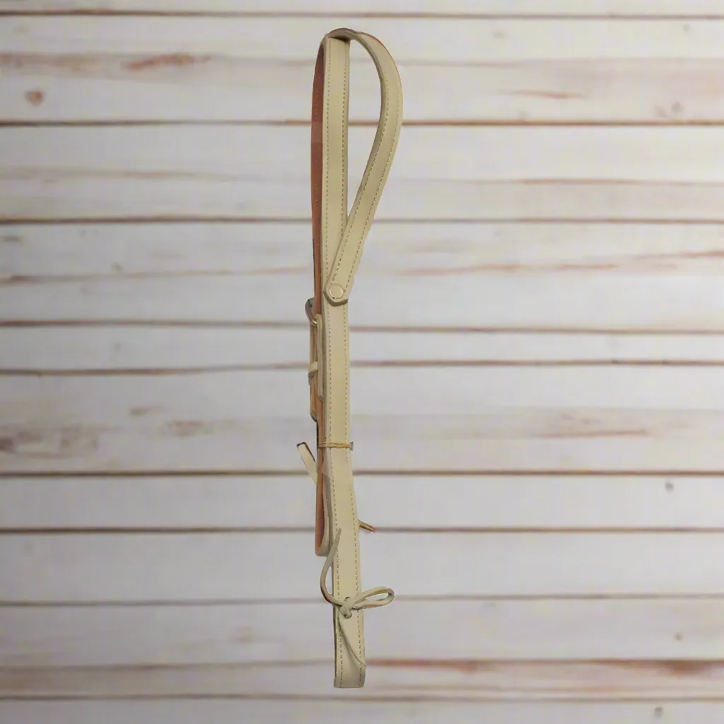 CABEZADA PARA CABALLO TM81141 HORSE HEADSTALL