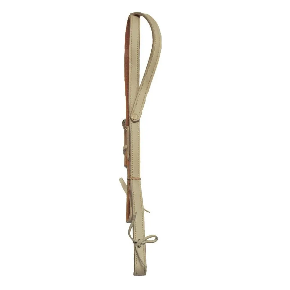 CABEZADA PARA CABALLO TM81141 HORSE HEADSTALL