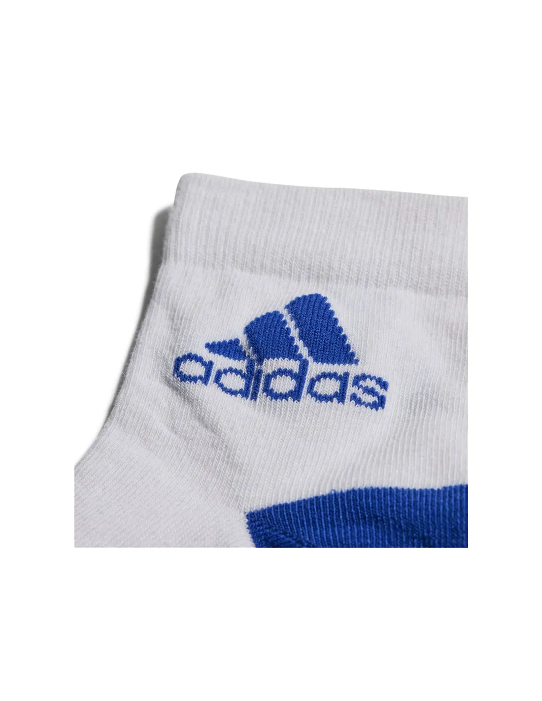 Calcetines adidas Socks Niño Multi