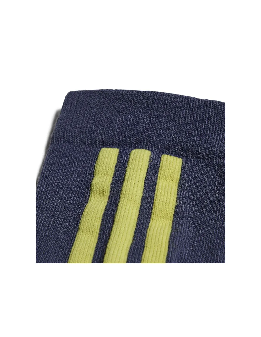 Calcetines adidas Socks Niño Multi