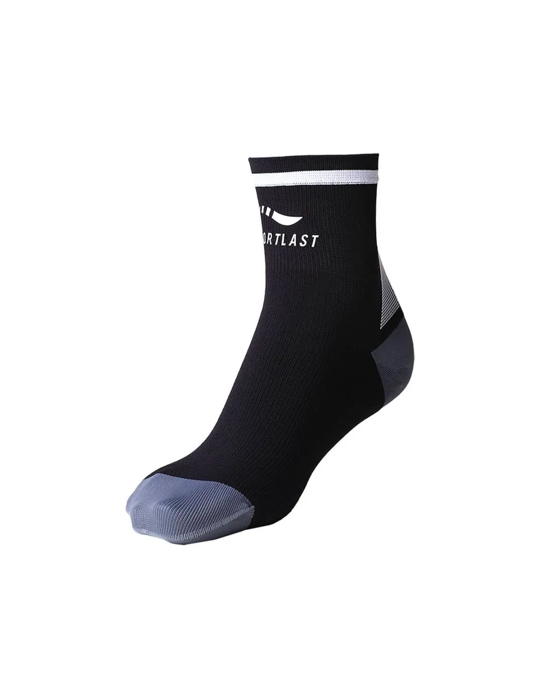 Calcetines de Running Compresión Medilast Start Running Arashi