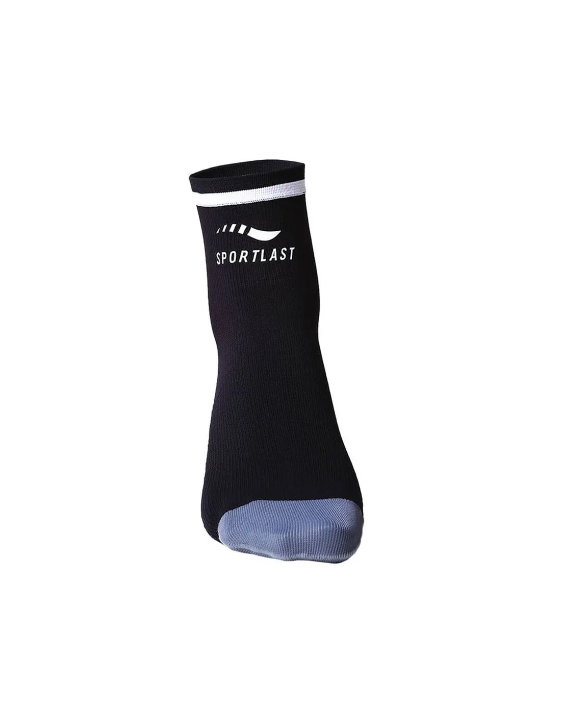 Calcetines de Running Compresión Medilast Start Running Arashi