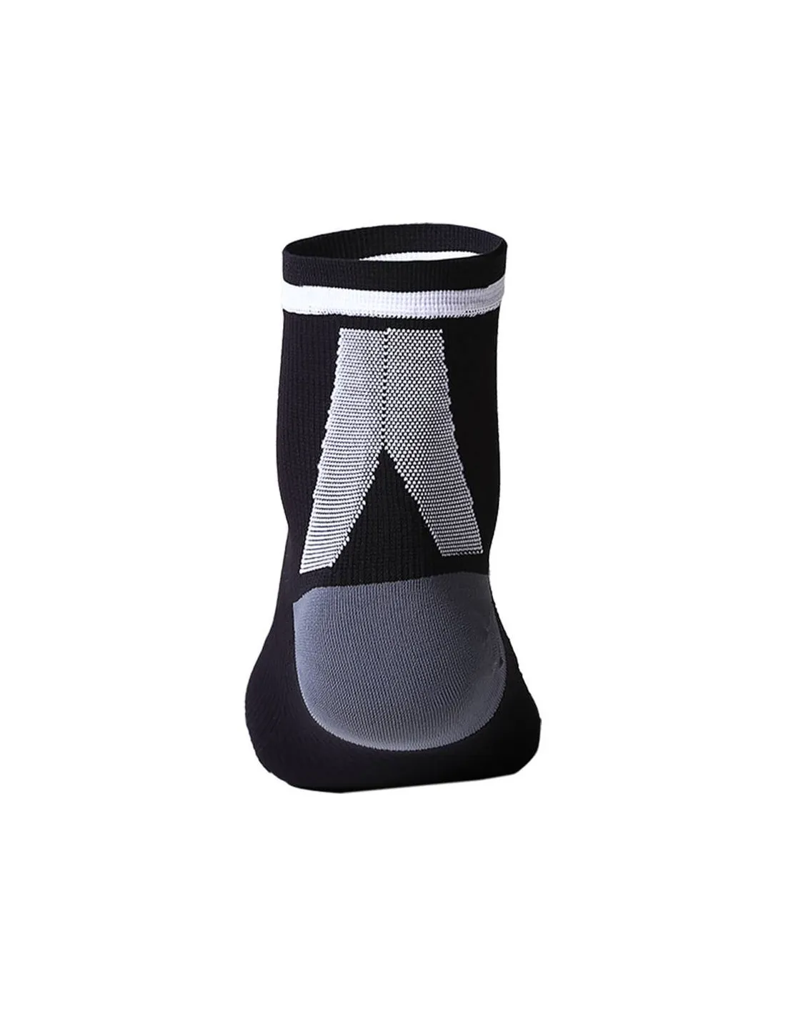 Calcetines de Running Compresión Medilast Start Running Arashi
