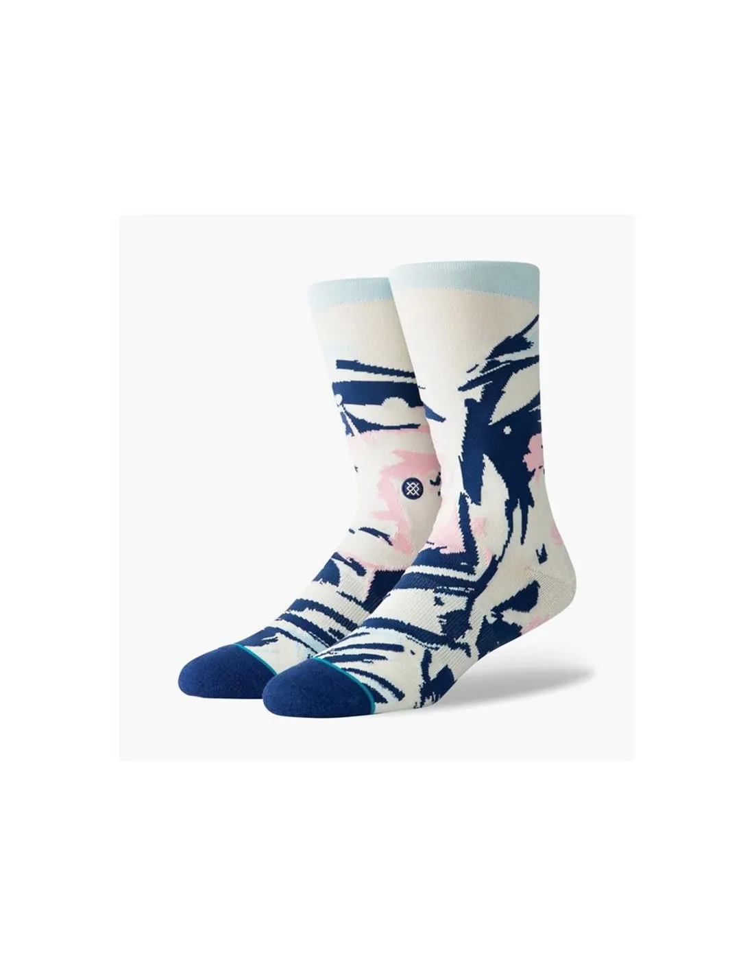 Calcetines Stance Pilot