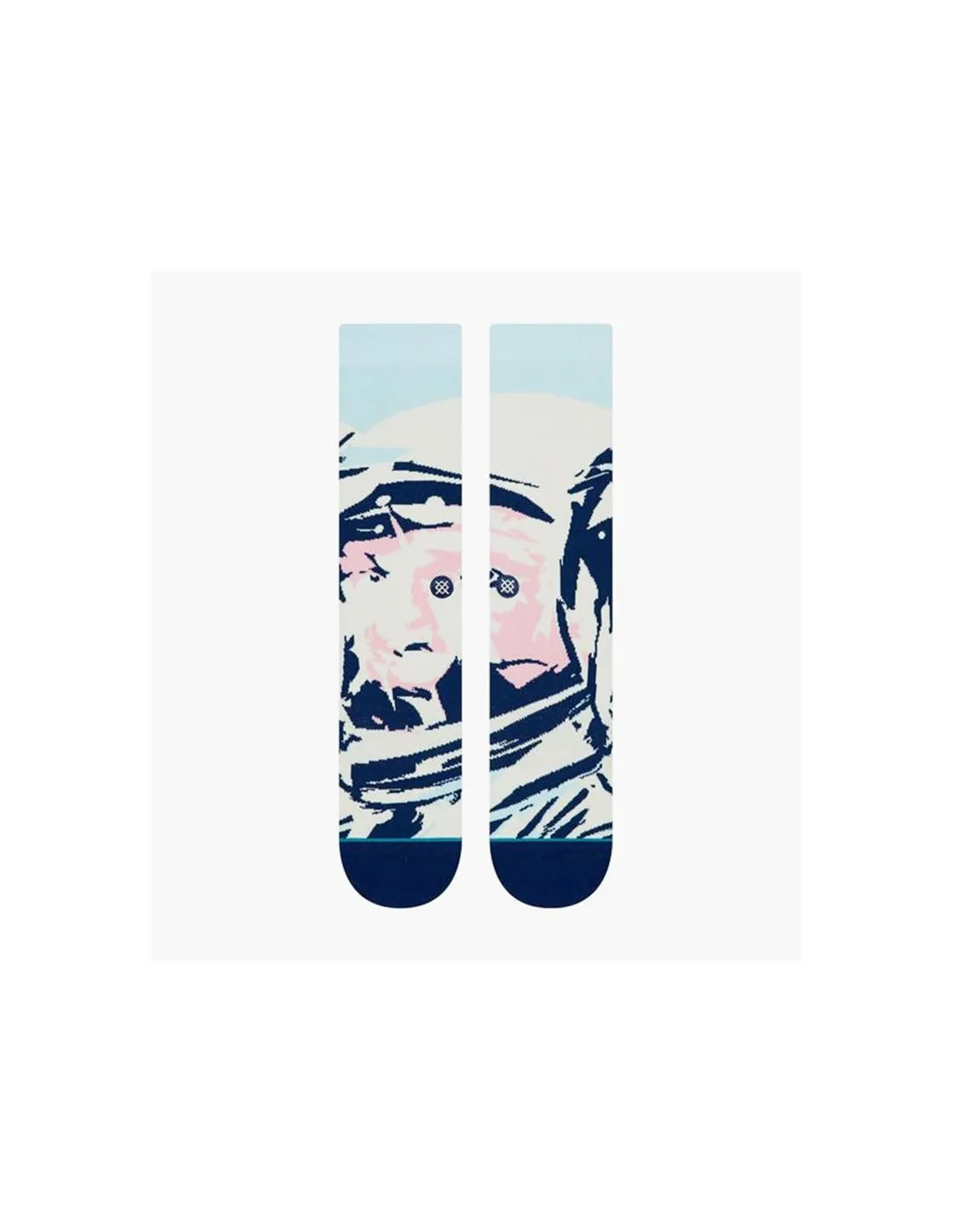 Calcetines Stance Pilot