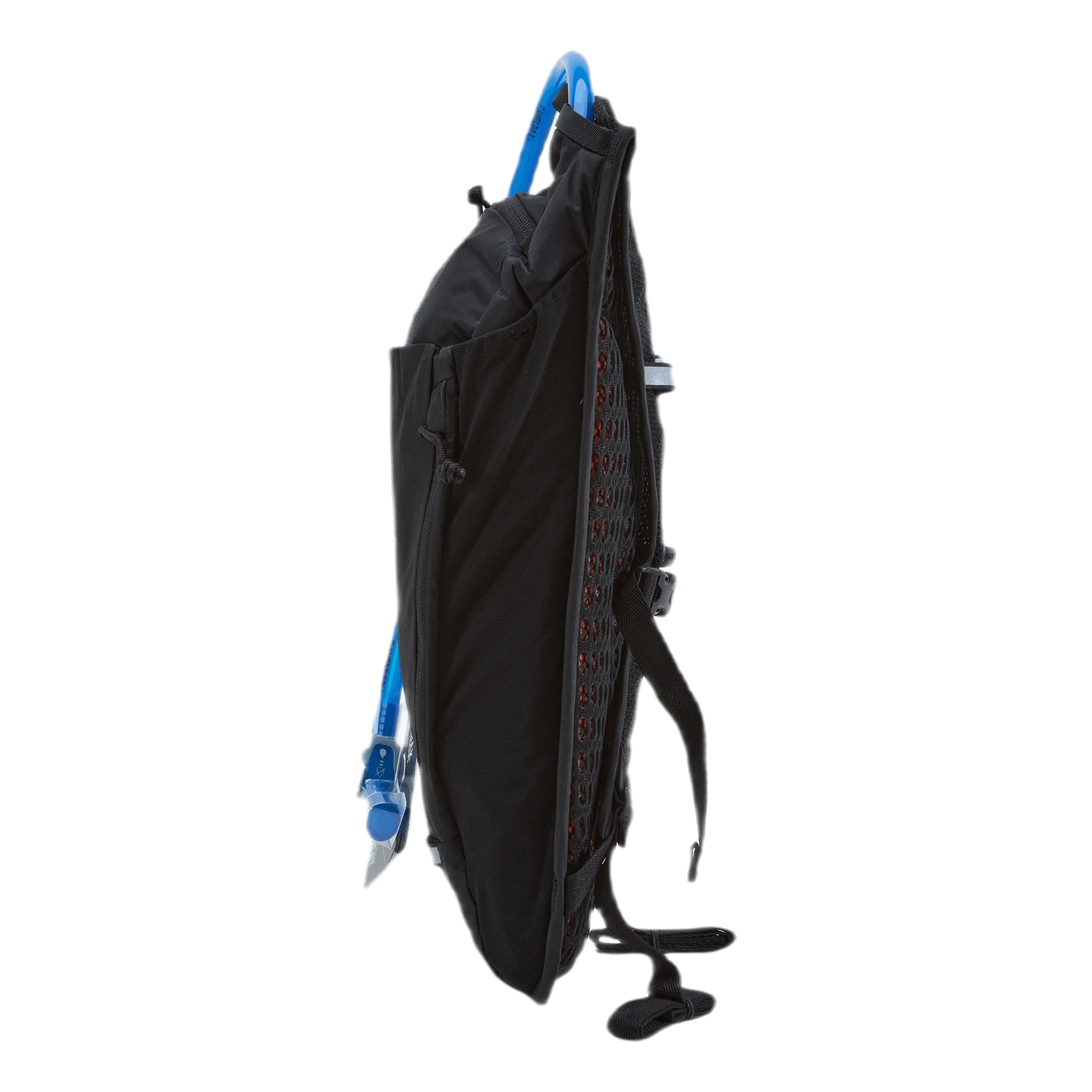 Camelbak Rogue Light Black/Grey