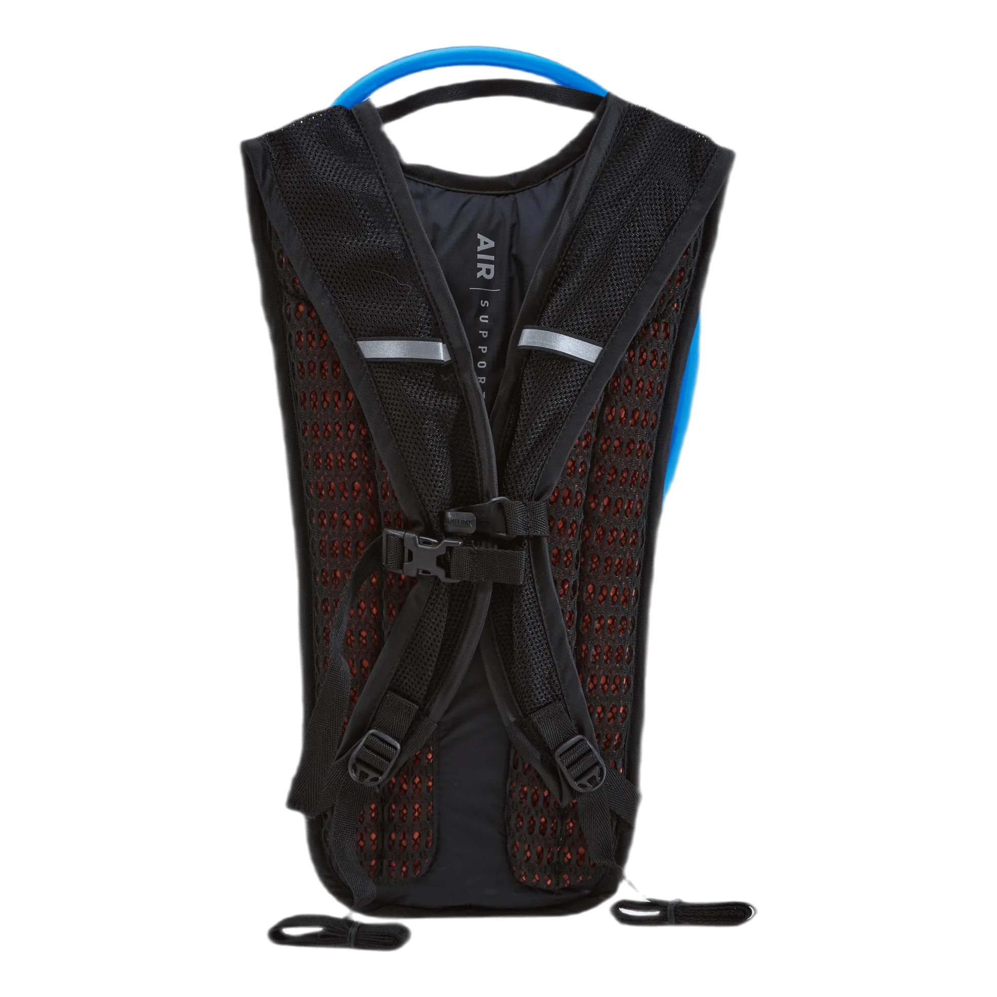 Camelbak Rogue Light Black/Grey