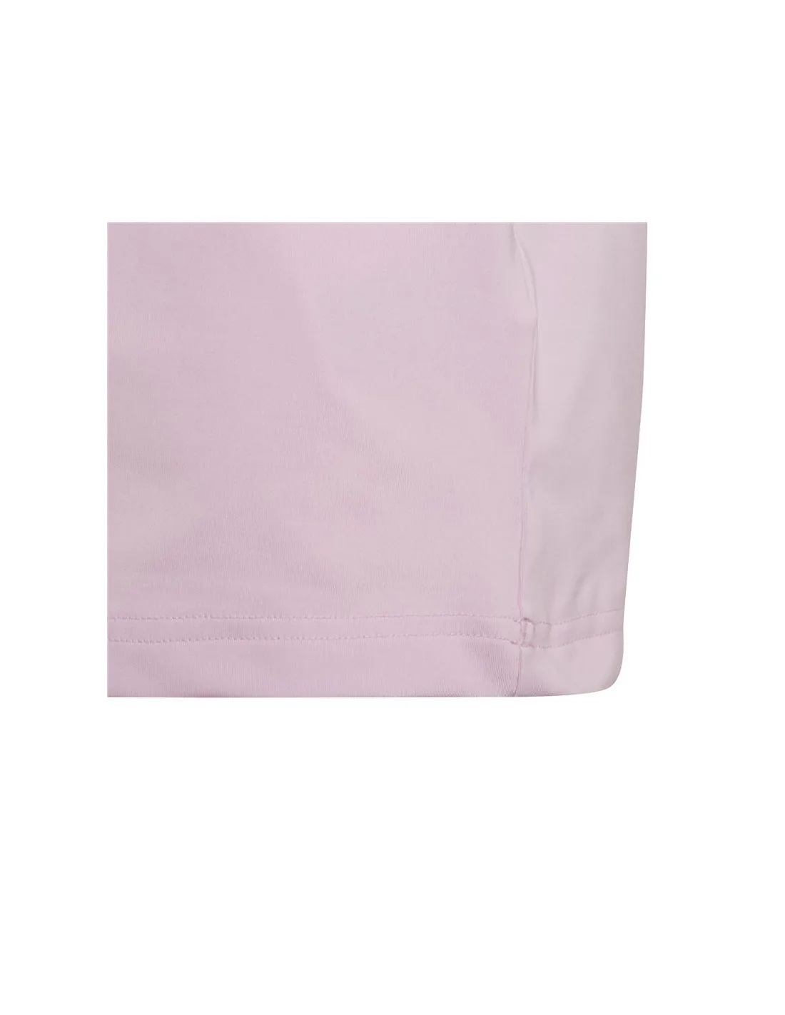 CAMISETA ADIDAS AEROREADY TRAINING FLORALPRINT GIRLS PINK