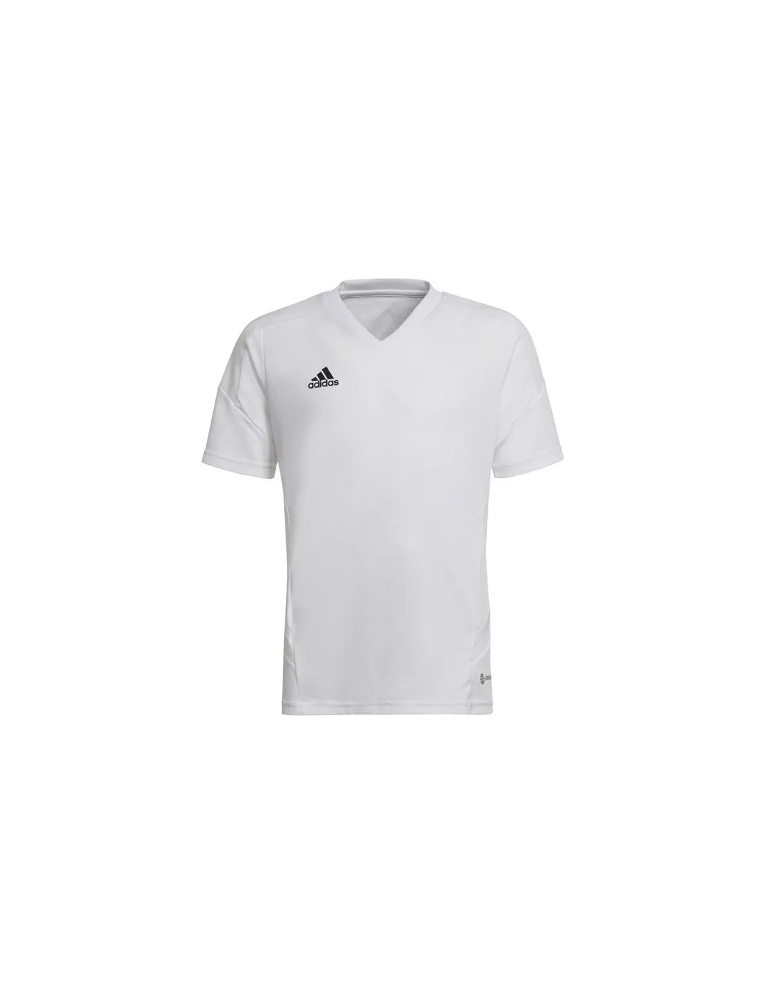 Camiseta adidas Condivo 22 Infantil WH