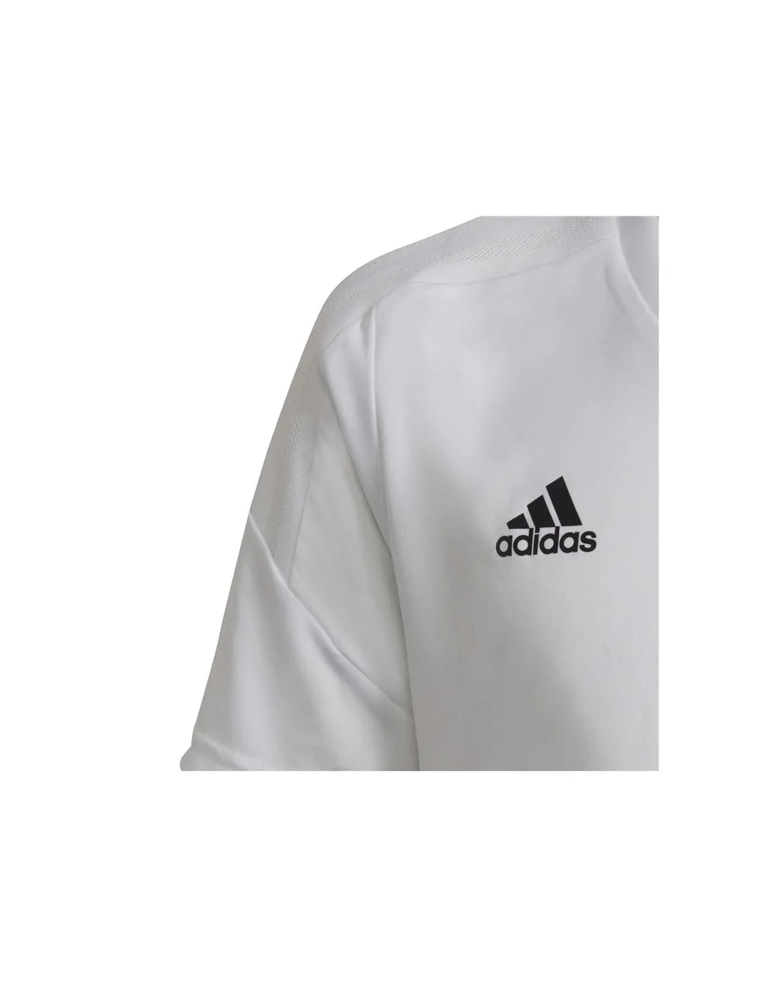Camiseta adidas Condivo 22 Infantil WH