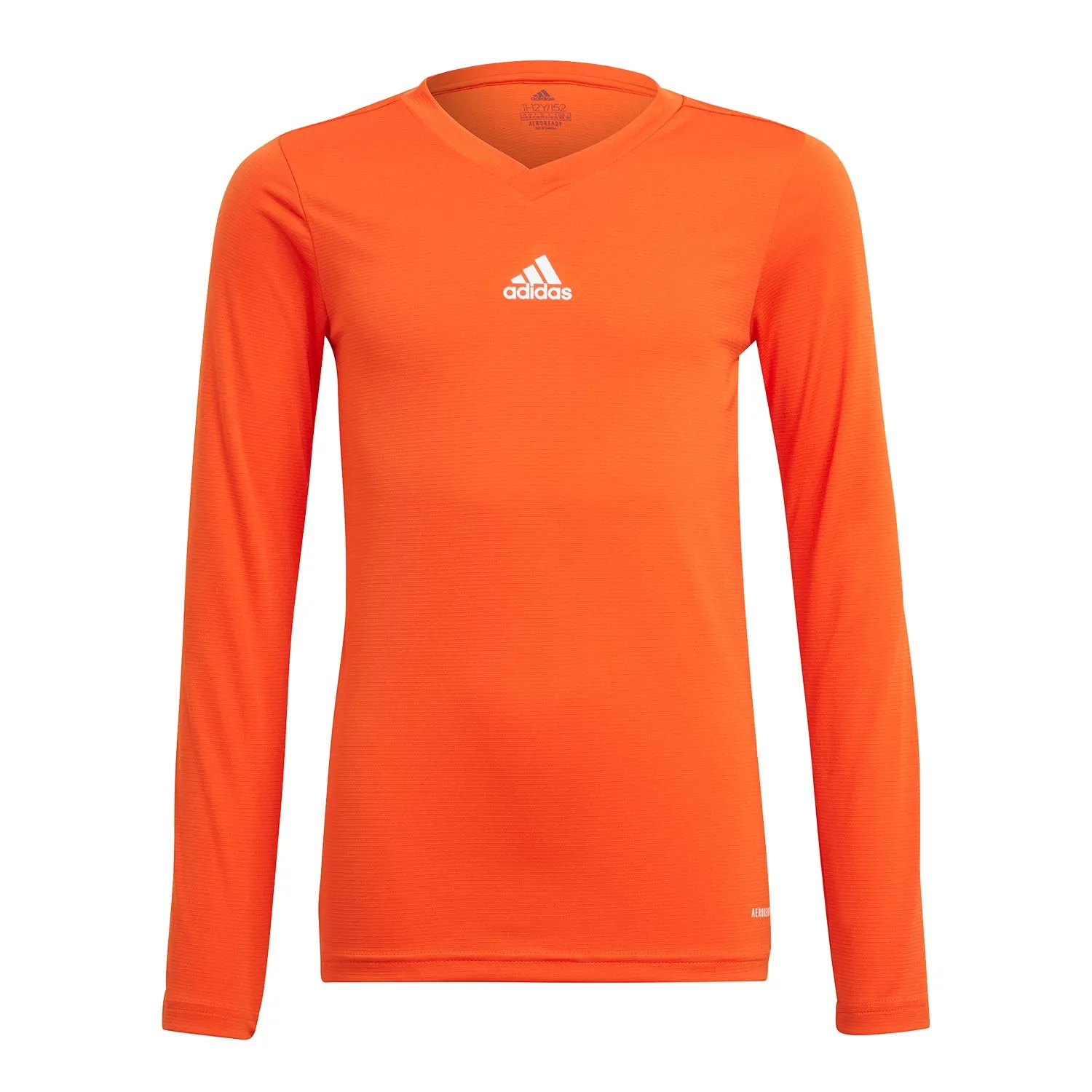 Camiseta adidas Team niño