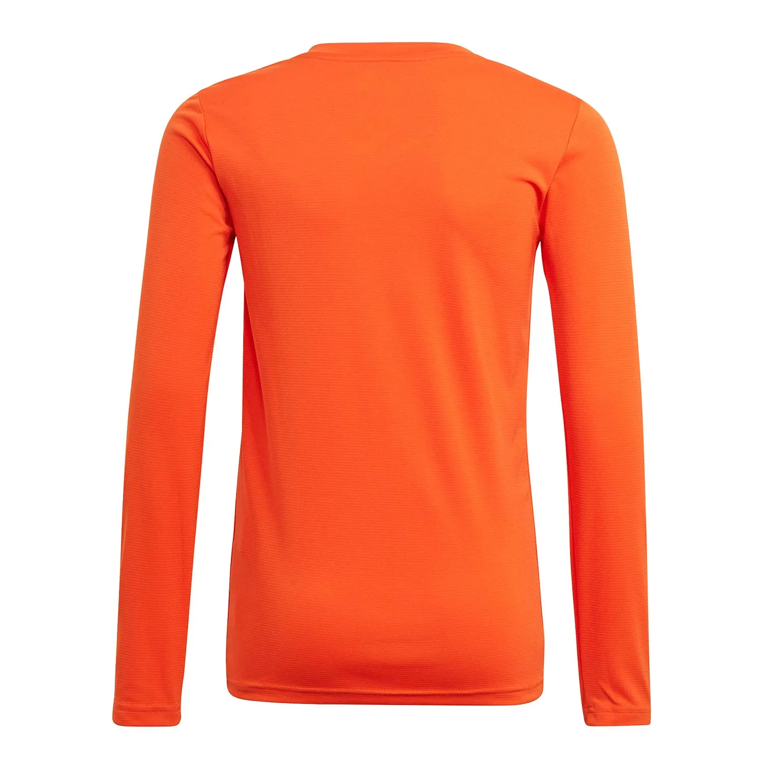 Camiseta adidas Team niño