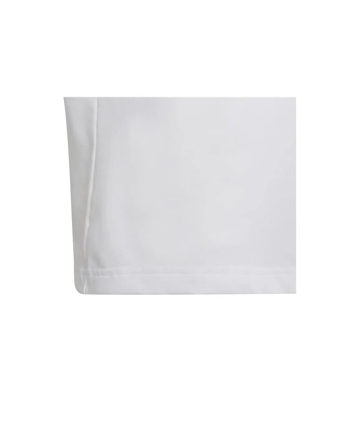 CAMISETA ADIDAS X MARIMEKKO FLORALPRINT GIRLS WHITE