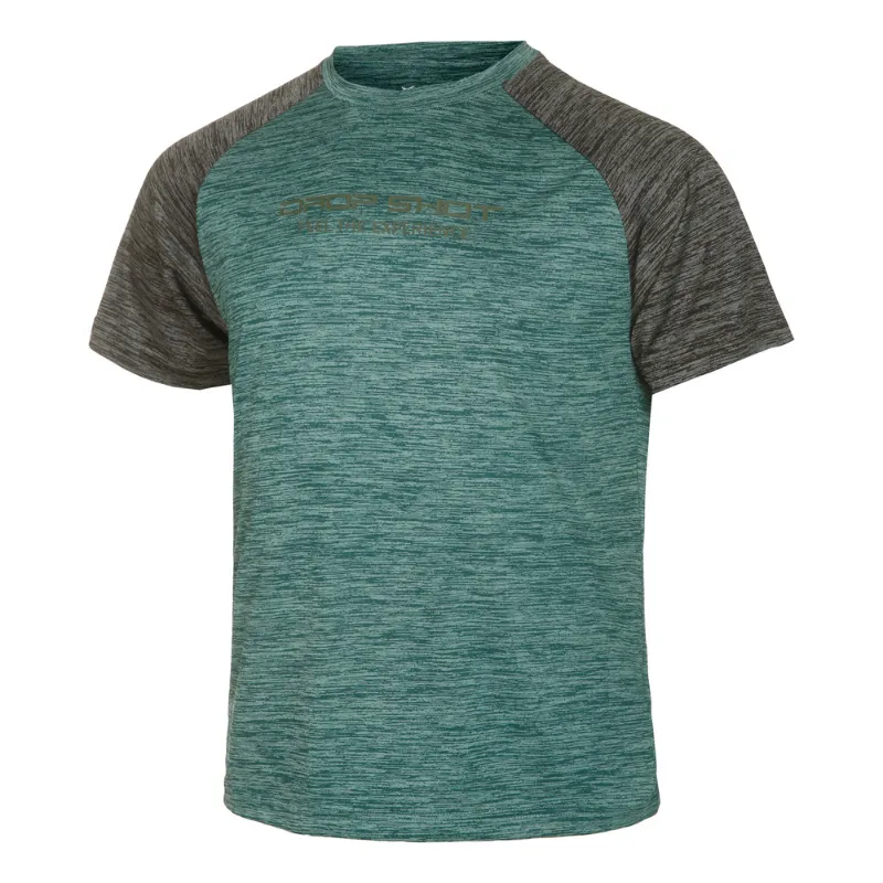CAMISETA ARTEMIS