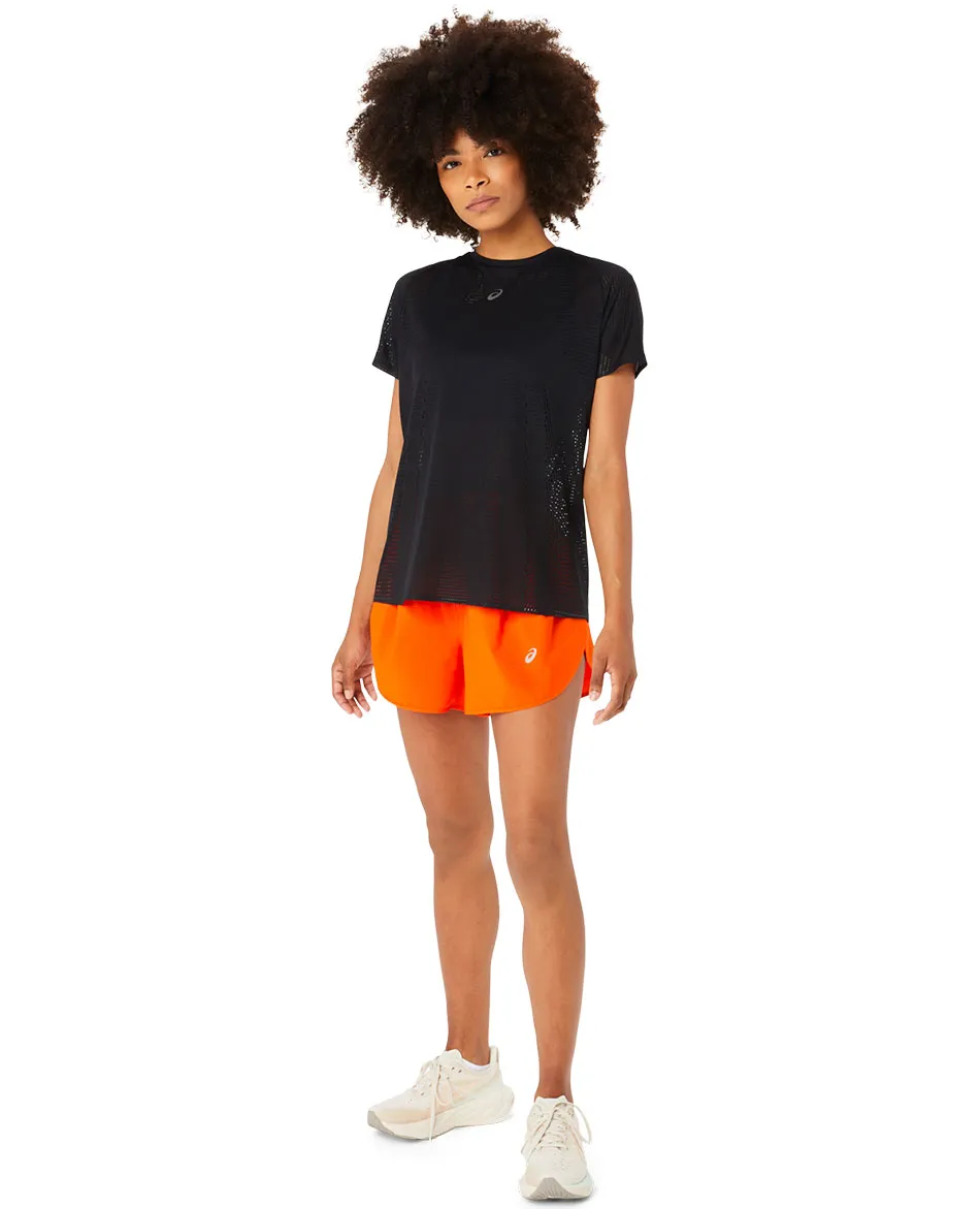 CAMISETA ASICS METARUN