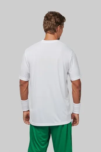 CAMISETA Baloncesto UNISEX