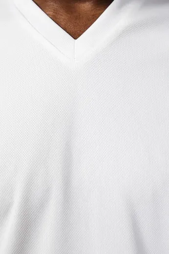 CAMISETA Baloncesto UNISEX