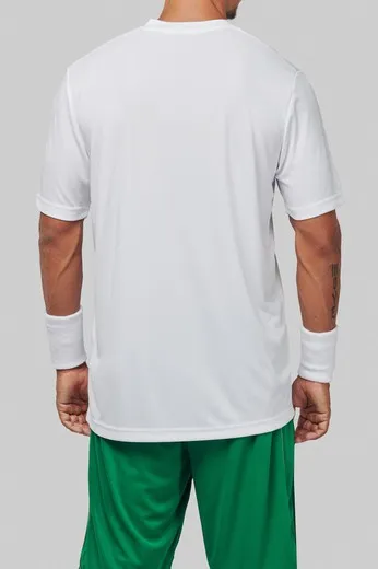 CAMISETA Baloncesto UNISEX