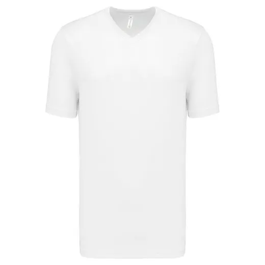 CAMISETA Baloncesto UNISEX