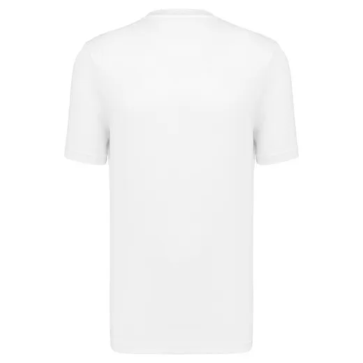 CAMISETA Baloncesto UNISEX