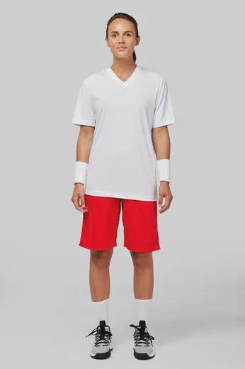 CAMISETA Baloncesto UNISEX